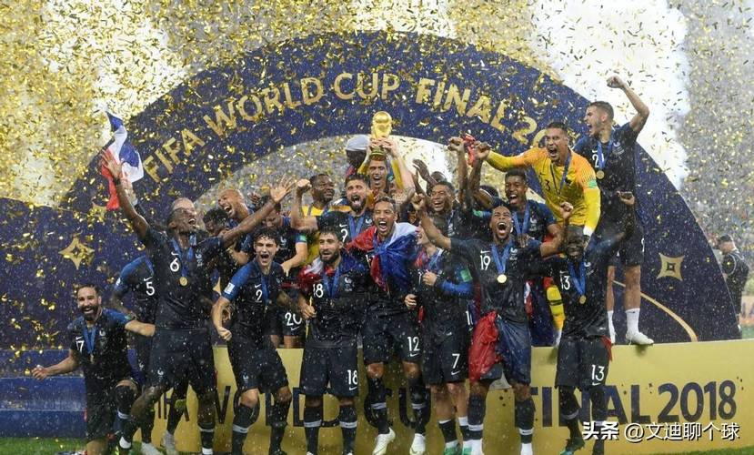 球星任意球精准送助攻