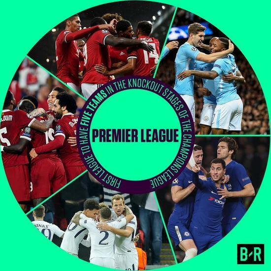 比利时国家队官方：征招切尔西外租门将彭德斯对阵列支敦士登（比利时国家队官宣：召入切尔西租借门将彭德斯迎战列支敦士登）