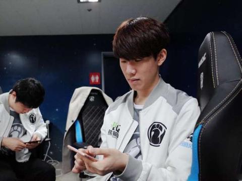 LCK春季赛第8周积分榜一览：T1称王，层次分明，强弱悬殊