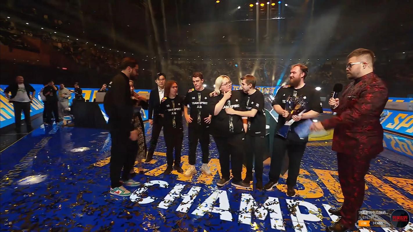 Wayward：JDG的统治力看起来很强势 很期待下场跟他们对决