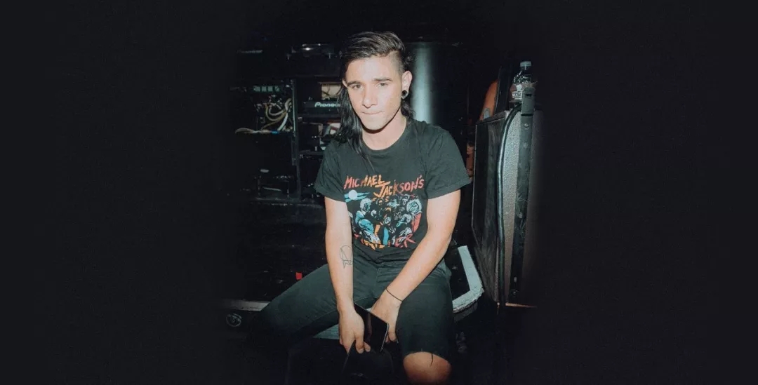 Gamers8 2023：关键制胜！Vitality 2-1 G2