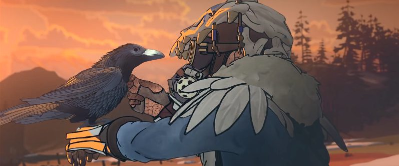 IEM Dallas 2025最佳选手前十名