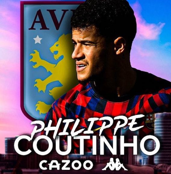 鹈鹕战老鹰伤病报告：锡安&琼斯等5人缺阵，奥孔古无法出战