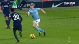 世界篮球五大最强国家分析