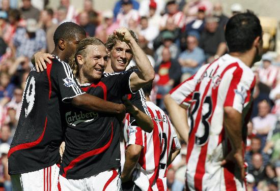 意天空列合同年最佳11人：迈尼昂、科纳特、DV9、莱万在列（意大利天空体育评选年度最佳十一人：迈尼昂、科纳特、DV9、莱万上榜）