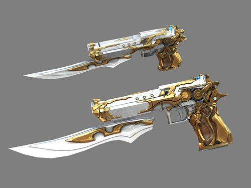 【战报】2021KPL春季赛第一轮W4D1，KSG 3：2 西安WE