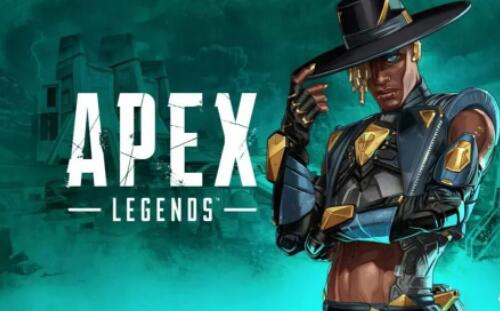 LOL官方宣布成都MSI二路直播名单：德云色、姿态、UZI等在列