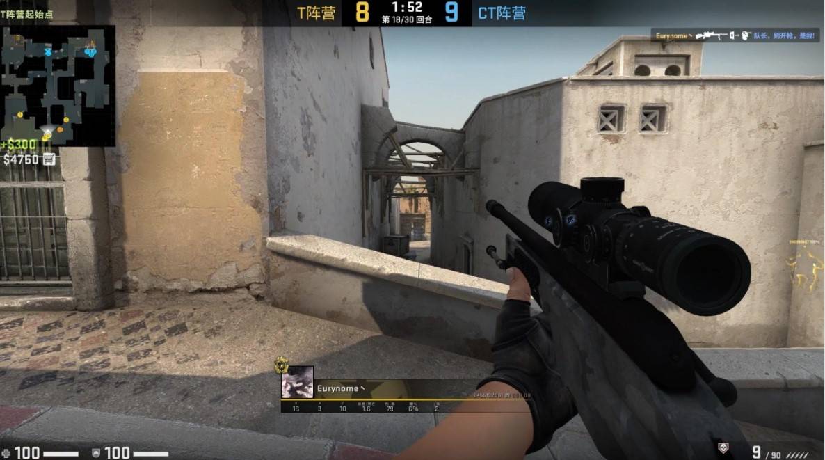 德玛西亚杯四分之一决赛对阵： EDward Gaming vs Weibo Gaming , Anyone's Legend vs Bilibili Gaming , ThunderTalk Gaming vs LNG Esports , Invictus Gaming vs Top Esports