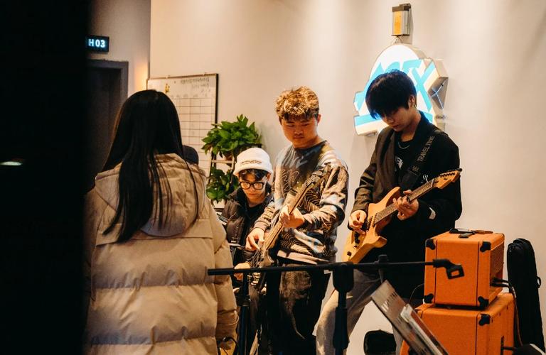 胜决不行败决行？TES曾是败决之王 第四次进入败决 此前三战全胜