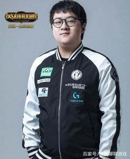 OG 和 9INE 首先退出 StarLadder StarSeries Fall 2025