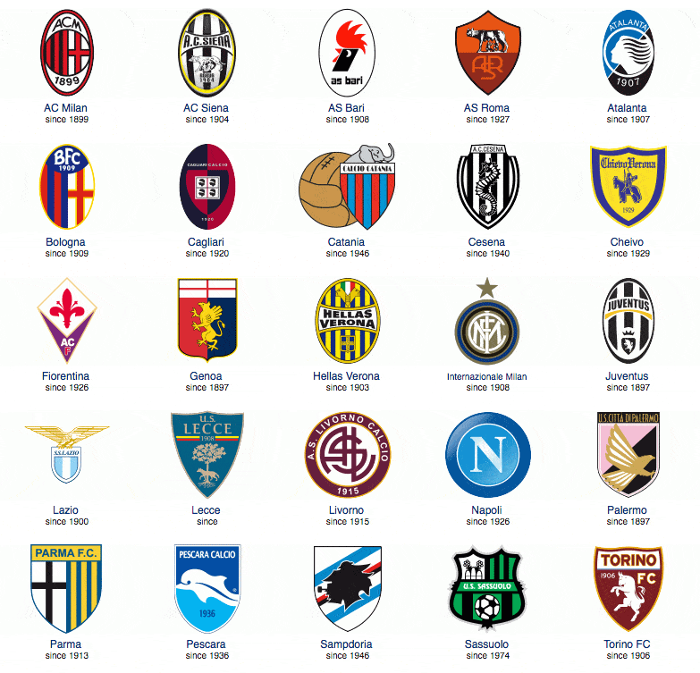 2025／26赛季英超：英超悬念复活！曼城已进入“恐怖追击”模式（2025／26英超：悬念重燃，曼城已切换至“恐怖追赶”模式）