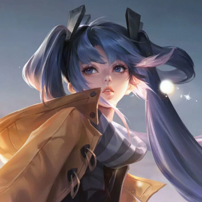 JD Gaming ；vs TT英雄池数据前瞻：JDG优势更加明显