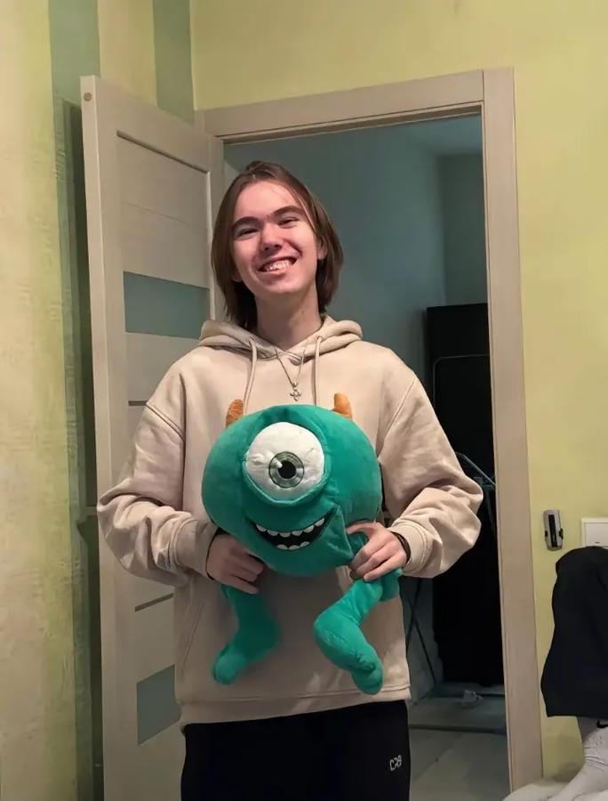 【战报】2021KPL春季赛常规赛第二轮W1D3，南京Hero久竞 1-3 北京WB