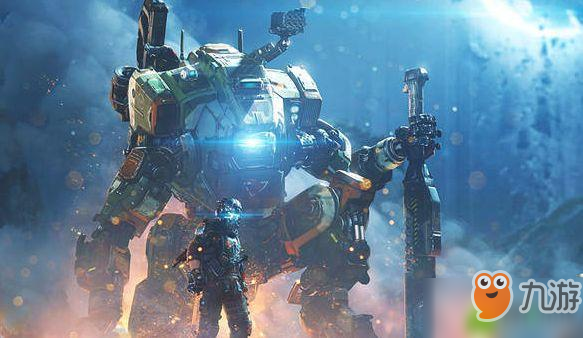 巴萨电子竞技， Karmine Corp Blue ，和 Gentle Mates 晋级EMEA大师赛2025夏季季后赛