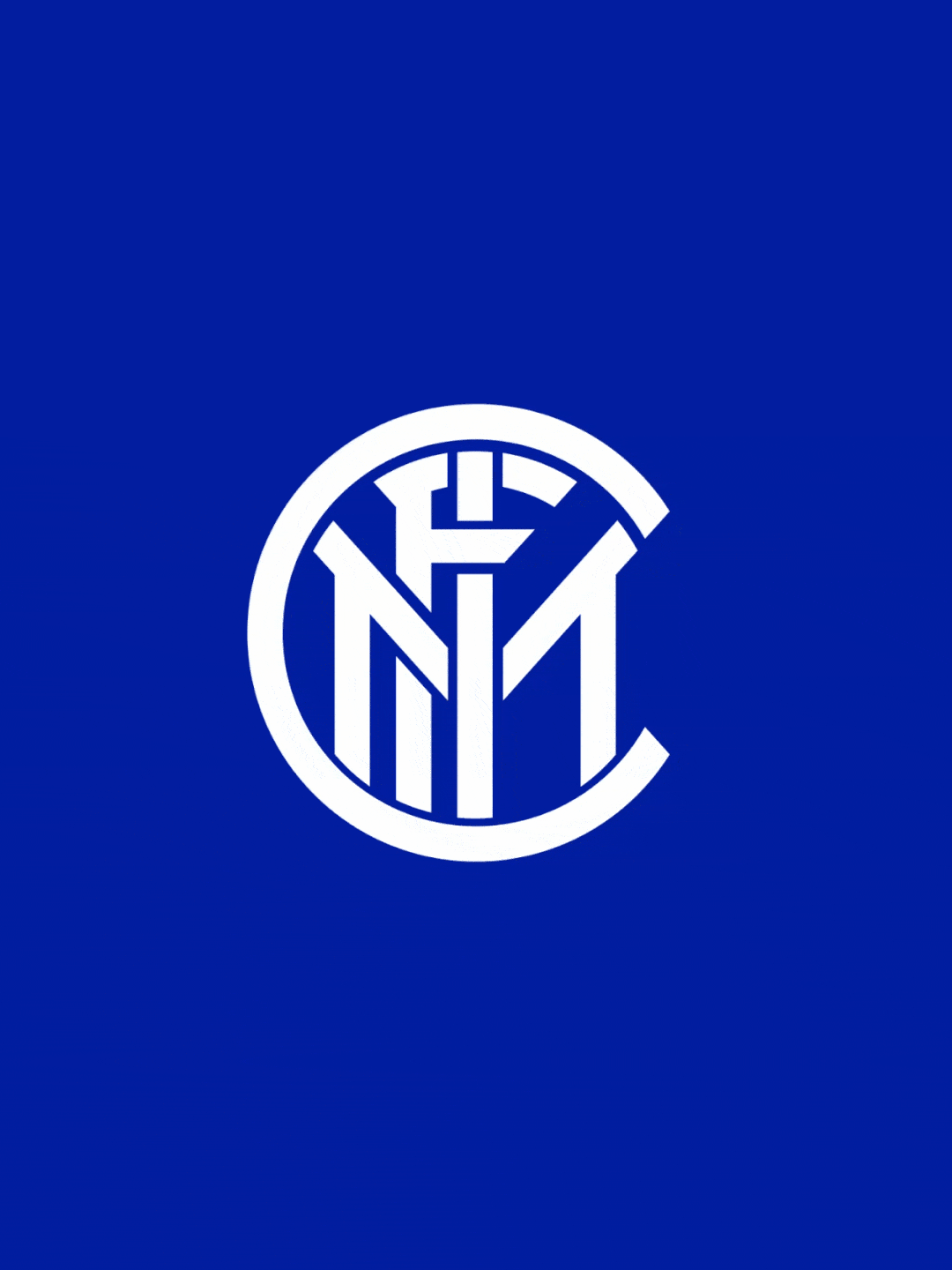 拜合拉木自去年9月28日以来俱乐部0球0助，国字号已进7球