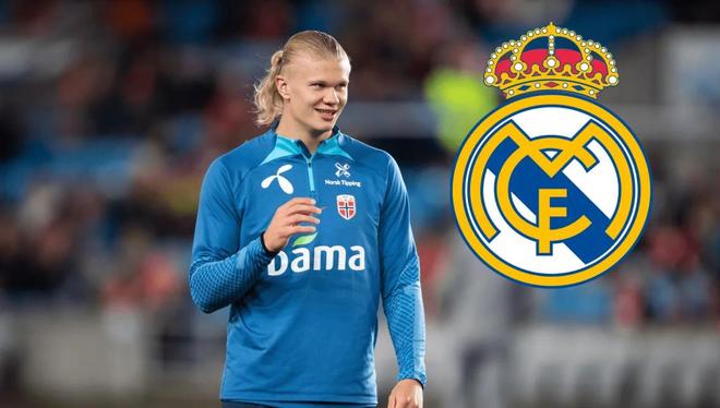 TA：阿森纳希望出售津琴科、洛孔加、卡尔-海因等人