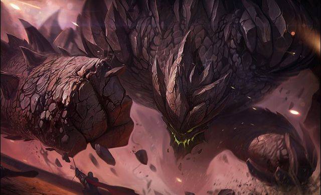 【观点】FPX阵容发生巨变，小天也遭遇FMVP魔咒？