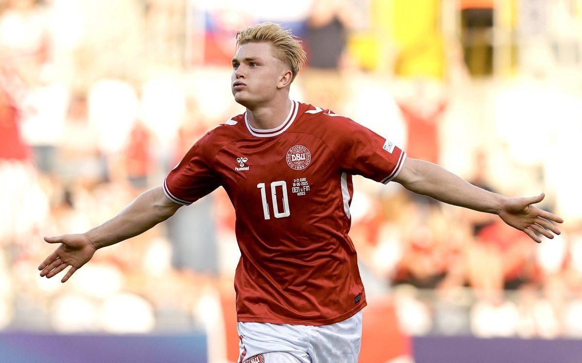 AI用于个性化责任博彩提醒