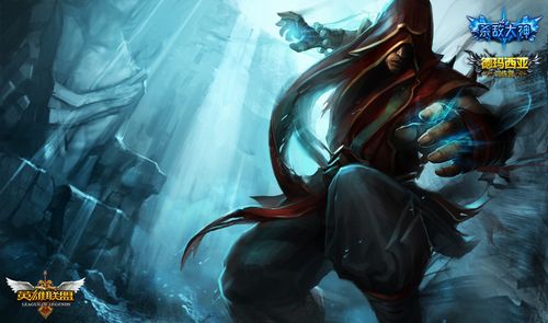 FNC下路新冠，拳头允许FNC从二队启用了葡萄牙辅助选手Rhuckz作为替补