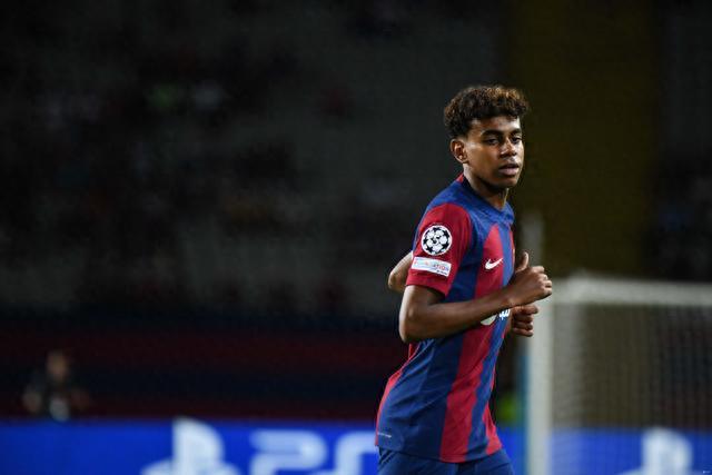 因为曾被纪律处罚，穆斯卡特无缘中超最佳教练候选（因纪律处罚记录，穆斯卡特未入围中超最佳教练候选）