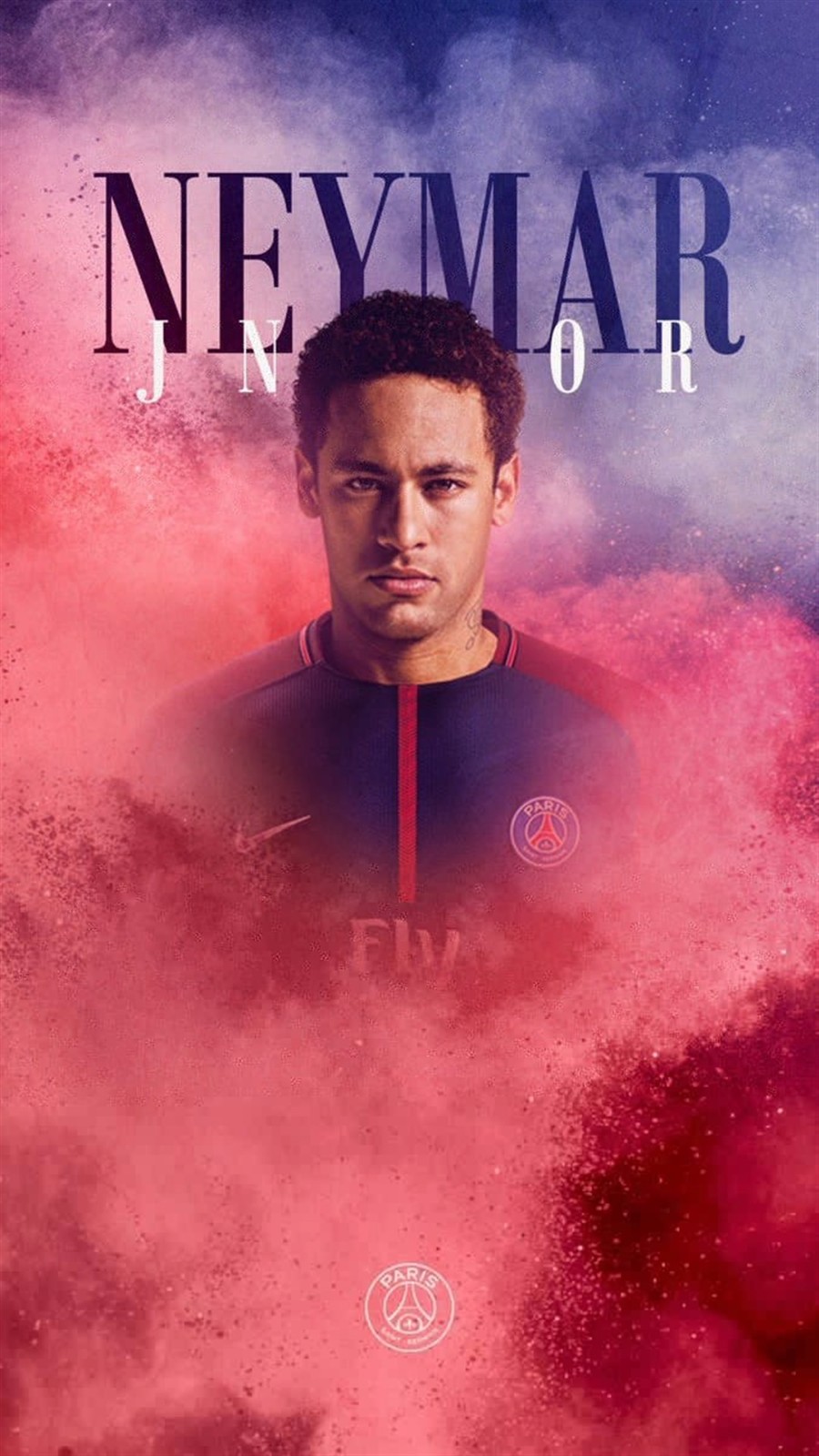 泰山纪念建队32周年，队史5次夺顶级联赛冠军，8次足协杯冠军