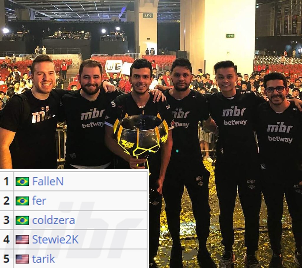 维塔利提战胜 Apeks ， Team Liquid 首先晋级Omega组季后赛 - VCT 2025：EMEA第一阶段