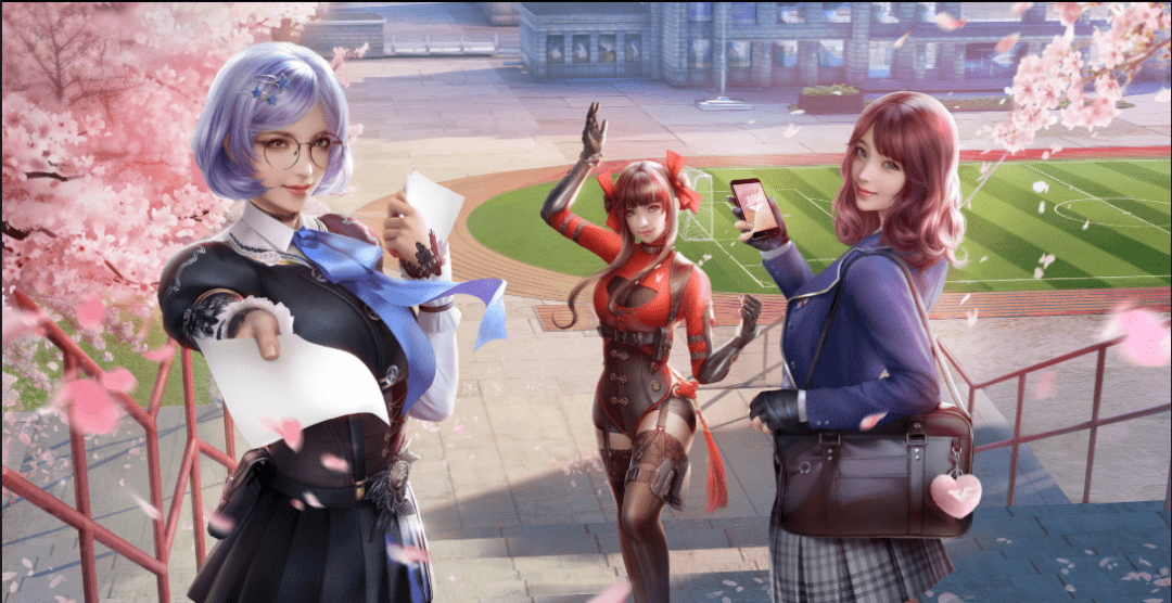 LCK记者爆料T1泄露粉丝专属会员内容：CEO还曾发文挑逗Oner