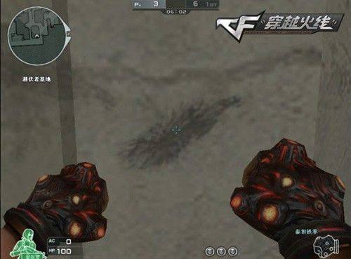 Canyon ：与队友默契度已达到70%以上，只想专注于每场比赛