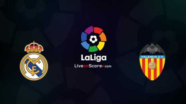 美洲杯男篮上演激烈对攻