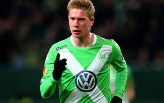 炸裂数据 哈兰德 凯恩 姆巴佩 Haaland ...