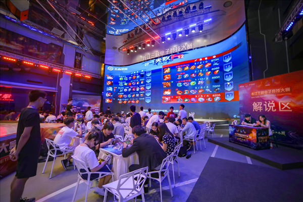 Astralis教练ruggah：失望难免，前行不止