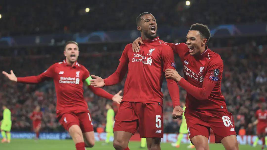 官方：德国裁判雅布隆斯基将执法欧冠第6轮布鲁日vs阿森纳（欧冠第6轮布鲁日对阿森纳之战将由德国裁判雅布隆斯基执法）