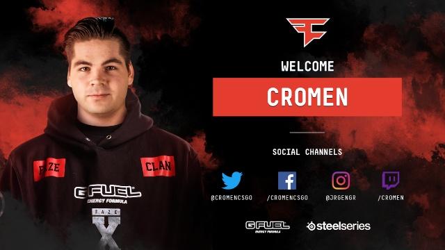 Riot Games分享了Valorant电子竞技场景发展的计划