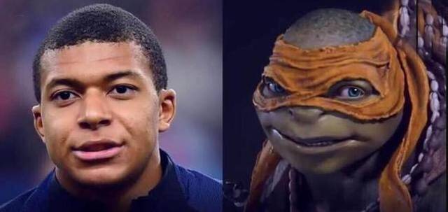 英超首次密集赛程开启，曼城瞄准19连胜纪录，热刺迎战连败克星纽卡斯尔（英超密集赛程开幕：曼城冲击19连胜，热刺对阵克星纽卡斯尔）