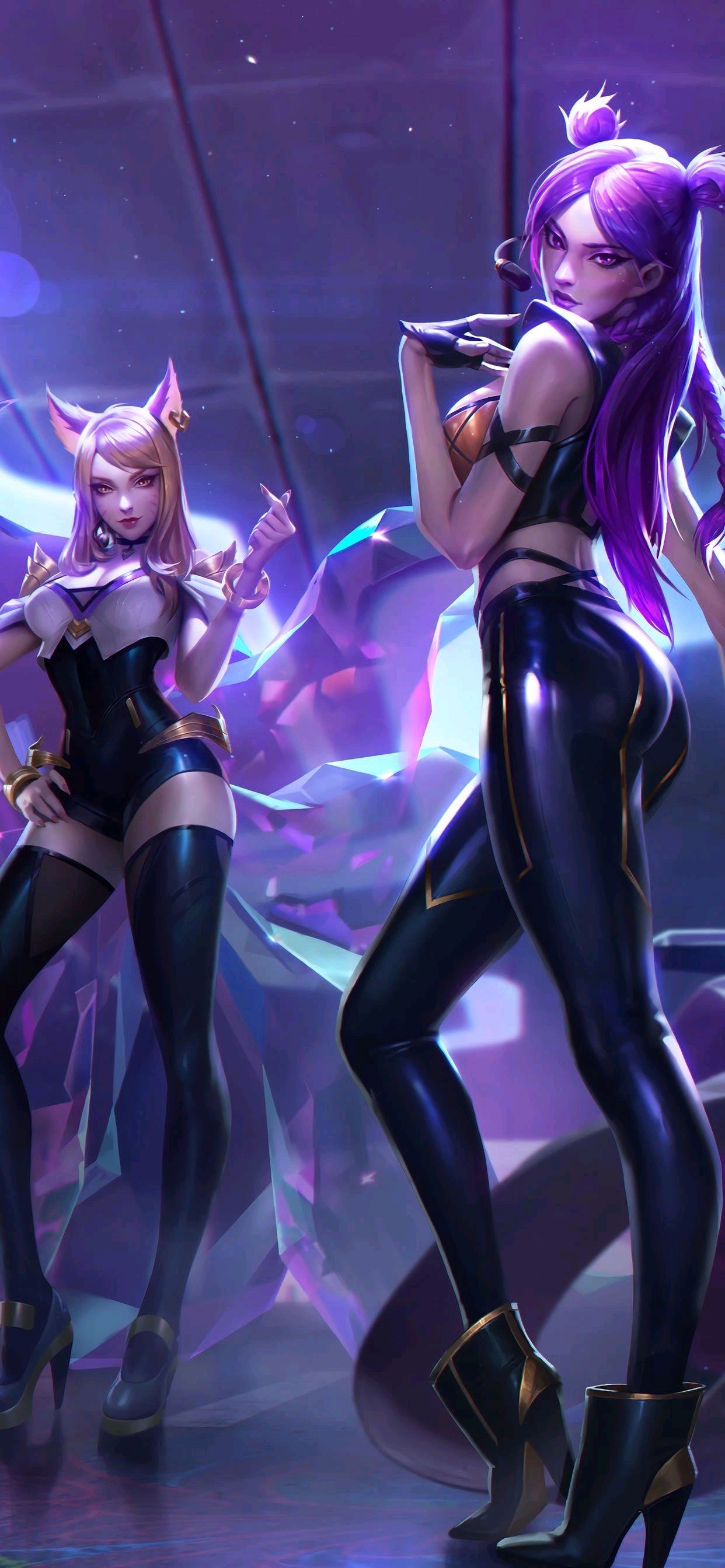 JDG赛后群访 左手最想在S赛交手Faker Kanavi预测决赛再战BLG