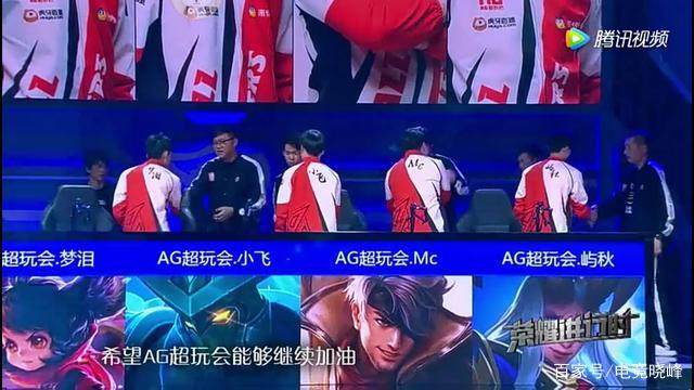 CSGO：Astralis官宣device回归，阿汤哥谈心病