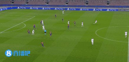 博主透露：塞鸟踢完亚冠将返回巴西，达万已经返回巴西治伤了（曝塞鸟亚冠后将返巴西，达万已赴巴西疗伤）