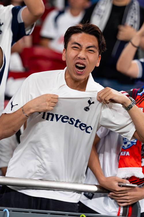 首发出战圣保利！诺伊尔追平伊梅尔并列德甲门将出场榜次席