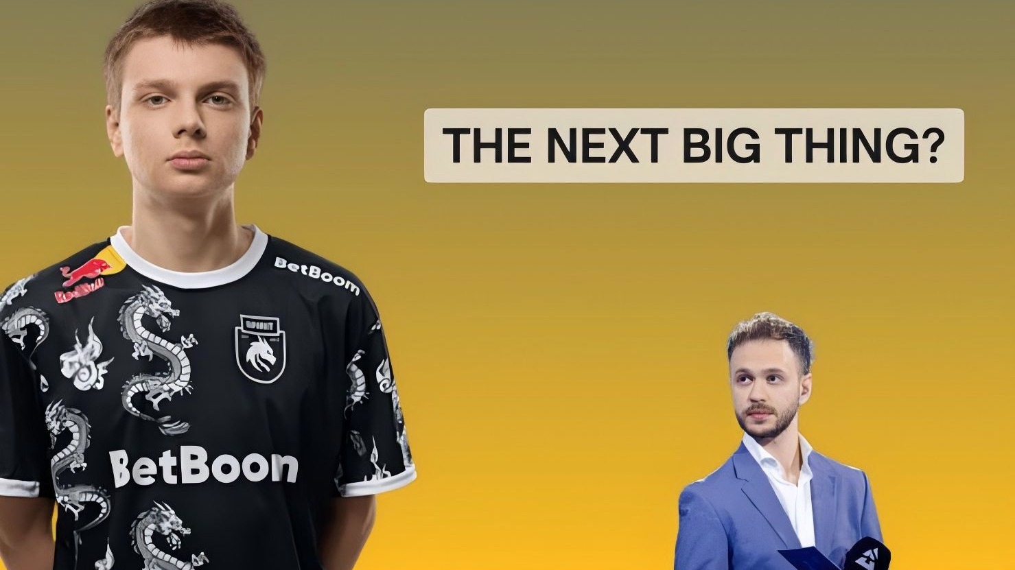 在 CS2 的投注建议；6月9日？只有专业人士知道的前5个最佳投注