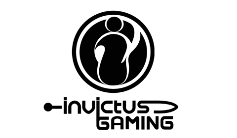 flameZ谈到 Vitality 的状态回归：“我们回到了常规状态”