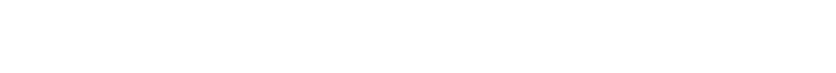 问鼎APP
